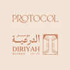 Diriyah Season - موسم الدرعية