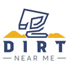 Dirt Near Me