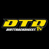 Dirt Track Digest TV