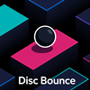 Disc Bounce