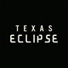 Texas Eclipse