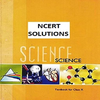 Class 10 Science Solutions