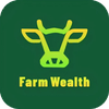 Pk Farm Wealth