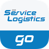 Service Logistics Go