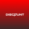 ديسكاونت | DISCOUNT