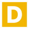 Discovenger - Location tracker