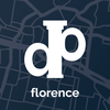 Discover Florence - Firenze