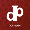 Discover Pompeii