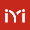 Prague Metro Guide and Planner