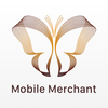 Discovery FCU Mobile Merchant