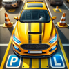 Park Car: Car Parking Games