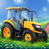 Farming Simulation: Farmer Sim