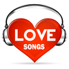 Romantic Songs