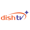 Dish TV