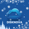 DiskNova