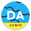 DiskNova Admin: Your Dashboard