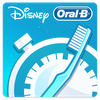 Disney Magic Timer by Oral-B