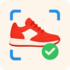 Check Sneaker: SneakCheck
