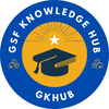 GSF Knowledge Hub (GKHUB)