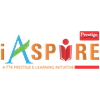 Prestige iAspire
