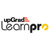 upGrad LearnPro