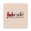 Fabcafe Academy
