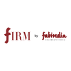 Fabindia Limited