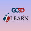 GCSD I-learn