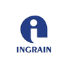 Ingrain