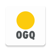 OGQ CP