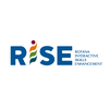 RISE: Empowered Learning