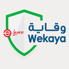 Wekaya eLearn