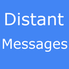 Distant Messages