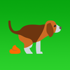My Dogs Poop App