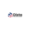 DistaUSA