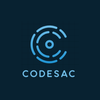 Distribuidora CODESAC