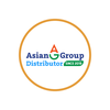 Asian Group Distributor
