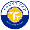 Trusttap - Distributor