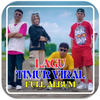 Lagu Timur Viral Full Album