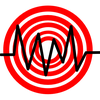 Detector de Sismos Pro