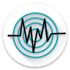 Detector de Sismos