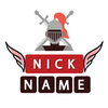 Gamer Nickname Creator