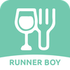 DIU Foodie Runner