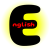 English Grammar for All