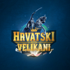 Hrvatski Velikani