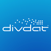DivDat Mobile Payments App