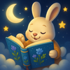 Little Stories: Bedtime Books
