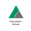 Diversified's Retreat