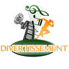 Divertissement