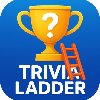Trivia Ladder: KBC Quiz